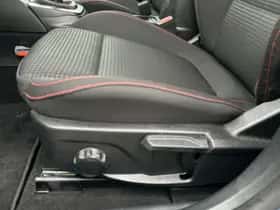 Ford Focus (2024) thumbnail 17
