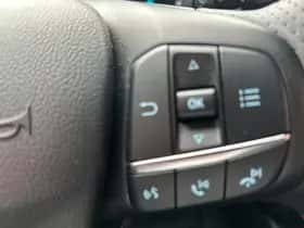 Ford Focus (2024) thumbnail 18