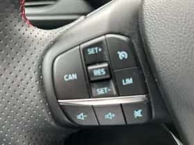 Ford Focus (2024) thumbnail 19