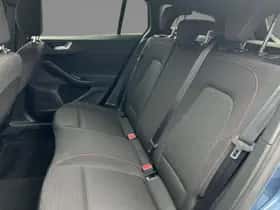 Ford Focus (2024) thumbnail 8