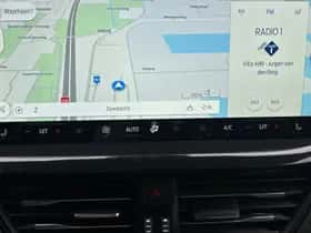 Ford Focus (2024) thumbnail 9