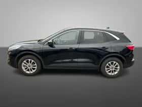 Ford Kuga (2022) thumbnail 2