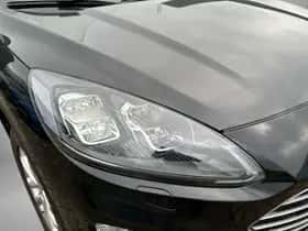 Ford Kuga (2022) thumbnail 11