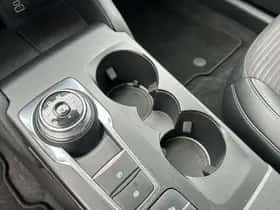 Ford Kuga (2022) thumbnail 14