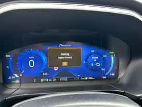 Ford Kuga (2022) thumbnail 18