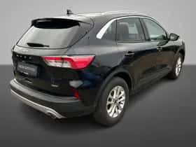 Ford Kuga (2022) thumbnail 5