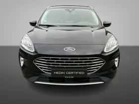 Ford Kuga (2022) thumbnail 6