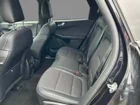 Ford Kuga (2022) thumbnail 7