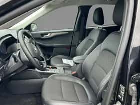 Ford Kuga (2022) thumbnail 9