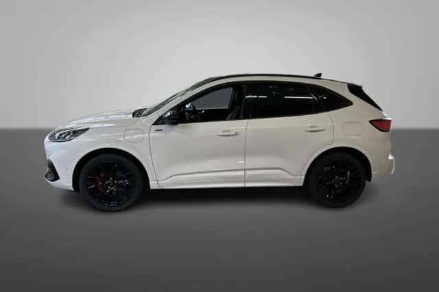 Ford Kuga (2023) thumbnail 3
