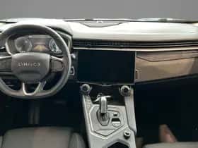 Lynk & Co 01 (2023) thumbnail 11