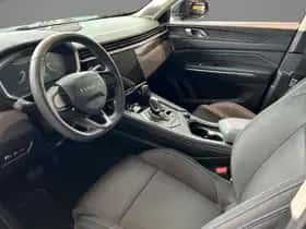 Lynk & Co 01 (2023) thumbnail 12