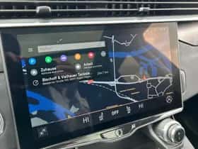 Lynk & Co 01 (2023) thumbnail 16