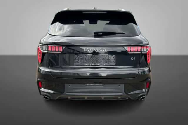 Lynk & Co 01 (2023) thumbnail 3