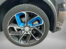 Lynk & Co 01 (2023) thumbnail 22