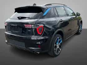 Lynk & Co 01 (2023) thumbnail 6