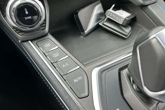 Lynk & Co 01 (2023) thumbnail 9
