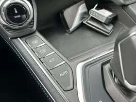 Lynk & Co 01 (2023) thumbnail 9