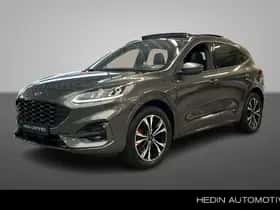 Ford Kuga (2022)