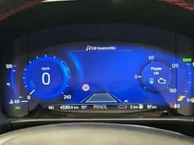 Ford Kuga (2022) thumbnail 13