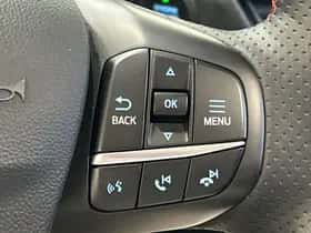 Ford Kuga (2022) thumbnail 15
