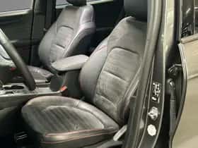 Ford Kuga (2022) thumbnail 16