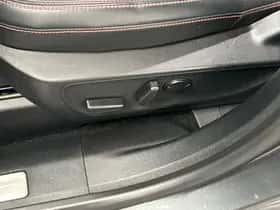 Ford Kuga (2022) thumbnail 17