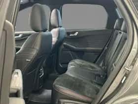 Ford Kuga (2022) thumbnail 18
