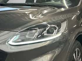 Ford Kuga (2022) thumbnail 20