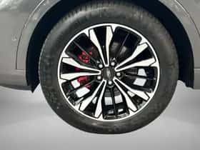 Ford Kuga (2022) thumbnail 5
