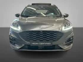 Ford Kuga (2022) thumbnail 6