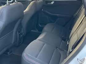 Ford Kuga (2022) thumbnail 11