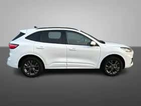 Ford Kuga (2022) thumbnail 12