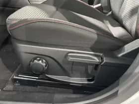 Ford Focus (2024) thumbnail 15