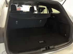 Ford Focus (2024) thumbnail 16