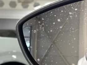 Ford Focus (2024) thumbnail 18