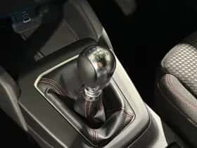 Ford Focus (2024) thumbnail 10