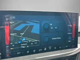 Ford Focus (2025) thumbnail 11