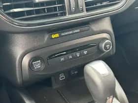 Ford Focus (2025) thumbnail 12