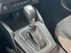 Ford Focus (2025) thumbnail 13