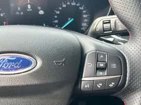 Ford Focus (2025) thumbnail 16