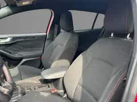 Ford Focus (2025) thumbnail 17