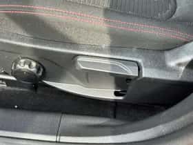 Ford Focus (2025) thumbnail 18