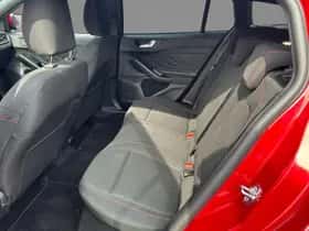 Ford Focus (2025) thumbnail 19