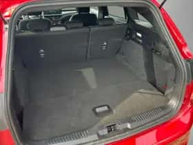 Ford Focus (2025) thumbnail 20