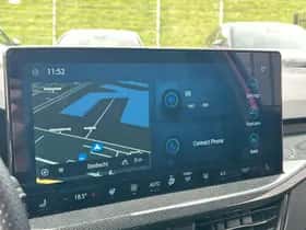 Ford Focus (2025) thumbnail 10