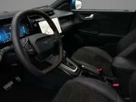 Ford Puma (2024) thumbnail 11