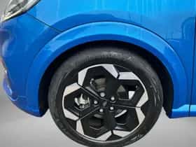 Ford Puma (2024) thumbnail 12
