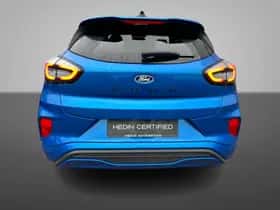 Ford Puma (2024) thumbnail 3