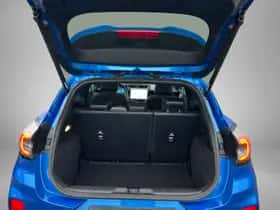 Ford Puma (2024) thumbnail 7